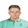 Sam Curran