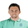 Trent Boult