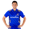 Trent Boult