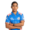 Amanjot Kaur