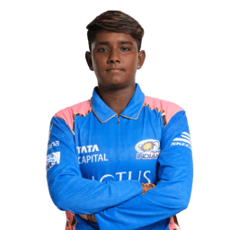 G Kamalini