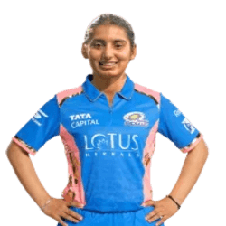 Nalla Reddy