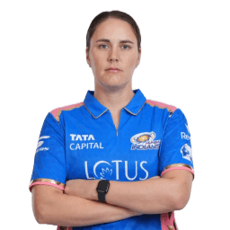 Natalie Sciver
