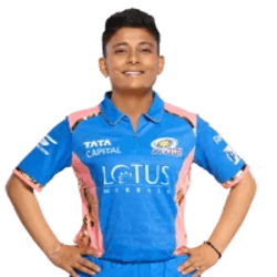 Poonam Khemnar