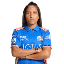 Shabnim Ismail