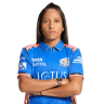 Shabnim Ismail