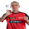 Adam Zampa