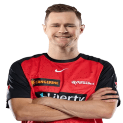 Jason Behrendorff