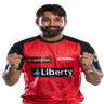 Mohammad Rizwan