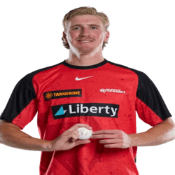 Will Sutherland
