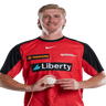 Will Sutherland
