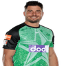 Marcus Stoinis