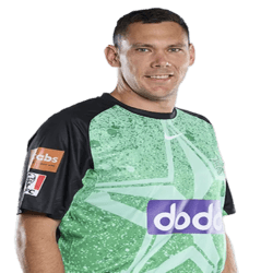 Scott Boland