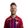 Jos Buttler