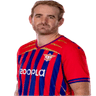 Paul Walter