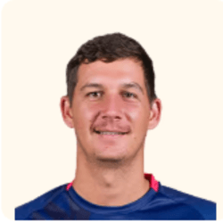 JJ Smit