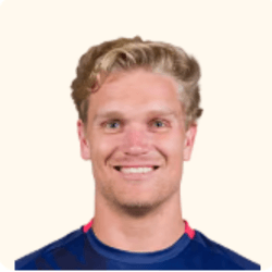 Ruben Trumpelmann