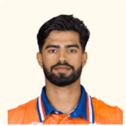 Aryan Dutt