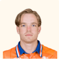 Bas de Leede