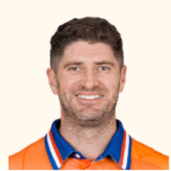 Colin Ackermann