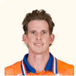 Fred Klaassen