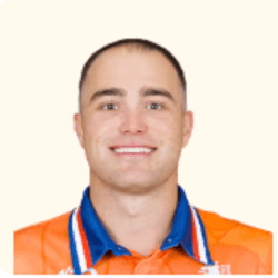 Kyle Klein