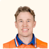 Logan van Beek