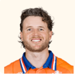 Max O'Dowd