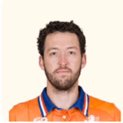 Paul van Meekeren