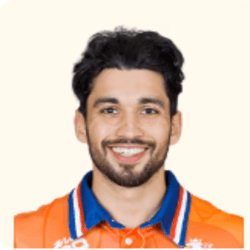 Saqib Zulfiqar