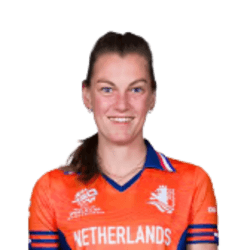 Babette de Leede