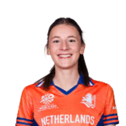 Lara Leemhuis
