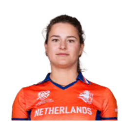 Robine Rijke