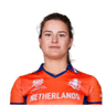 Robine Rijke