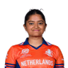 Sanya Khurana