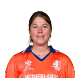 Sterre Kalis