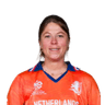 Sterre Kalis