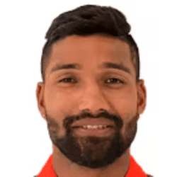 Dipendra Singh Airee