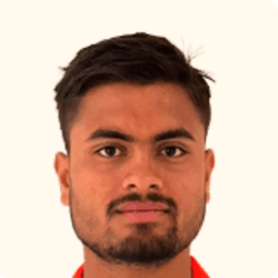 Gulsan Jha