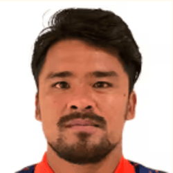 Karan KC