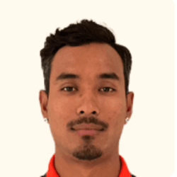 Sompal Kami