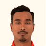 Sompal Kami