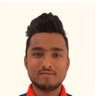 Sundeep Jora