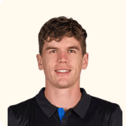 Cole McConchie