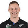 Dane Cleaver