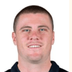 Finn Allen
