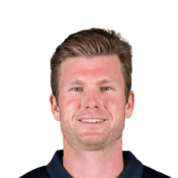 James Neesham