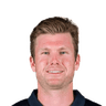 James Neesham
