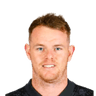 Josh Clarkson