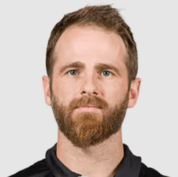 Kane Williamson